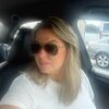 mrs_billings
